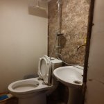 Kirayə (aylıq) 2 otaqlı Ofis, 28 May metrosu, Nəsimi rayonu 12
