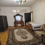 Kirayə (aylıq) 2 otaqlı Yeni Tikili Xırdalan 7