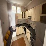 Satılır 2 otaqlı Həyət evi/villa, Səbail rayonu 4