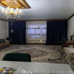 Satılır 5 otaqlı Həyət evi/villa, Masazır, Abşeron rayonu 9