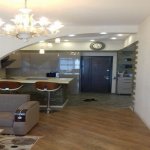 Аренда 2 комнат Новостройка, м. Хетаи метро, Хетаи район 6