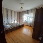 Satılır 4 otaqlı Həyət evi/villa, Binəqədi qəs., Binəqədi rayonu 8