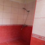Satılır 4 otaqlı Bağ evi, Buzovna, Xəzər rayonu 26