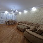 Satılır 2 otaqlı Yeni Tikili, Badamdar qəs., Səbail rayonu 7