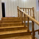 Satılır 6 otaqlı Həyət evi/villa, Masazır, Abşeron rayonu 27