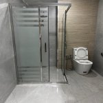 Продажа 1 комнат Новостройка, м. Дярнягюль метро, 7-ой микрорайон, Бинагадинский р-н район 7