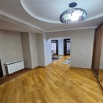 Satılır 3 otaqlı Yeni Tikili, Yeni Yasamal qəs., Yasamal rayonu 6