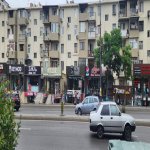 Kirayə (aylıq) Obyekt, İnşaatçılar metrosu, Yasamal rayonu 1