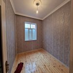 Satılır 2 otaqlı Həyət evi/villa, Hövsan qəs., Suraxanı rayonu 3