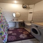 Kirayə (aylıq) 2 otaqlı Köhnə Tikili, Xətai metrosu, Xətai rayonu 4