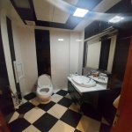 Kirayə (aylıq) 3 otaqlı Yeni Tikili, Neftçilər metrosu, Nizami rayonu 16