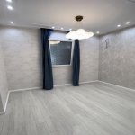 Kirayə (aylıq) 2 otaqlı Yeni Tikili, Nəriman Nərimanov metrosu, Nərimanov rayonu 2