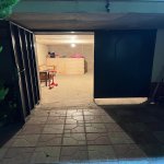 Satılır 3 otaqlı Həyət evi/villa, Qaraçuxur qəs., Suraxanı rayonu 18