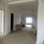 Satılır 8 otaqlı Həyət evi/villa, Badamdar qəs., Səbail rayonu 19