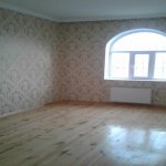 Satılır 3 otaqlı Həyət evi/villa Xırdalan 3