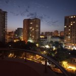 Продажа 3 комнат Новостройка, м. 28 Мая метро, Посольство США, Насими район 11