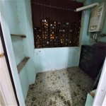 Kirayə (aylıq) 2 otaqlı Yeni Tikili, Həzi Aslanov metrosu, Xətai rayonu 8