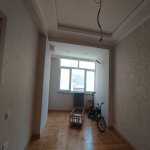 Satılır 3 otaqlı Yeni Tikili Xırdalan 15