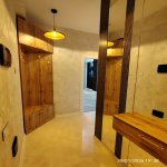 Satılır 3 otaqlı Yeni Tikili Xırdalan 5