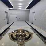 Satılır 4 otaqlı Həyət evi/villa, Buzovna, Xəzər rayonu 6
