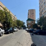 Продажа Объект, м. Халглар Достлугу метро, Низаминский р-н район 19
