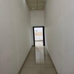 Kirayə (aylıq) Obyekt, Neftçilər metrosu, Nizami rayonu 12
