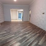 Продажа 3 комнат Новостройка, Насими район 10
