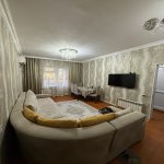 Satılır 3 otaqlı Köhnə Tikili, İnşaatçılar metrosu, Yeni Yasamal qəs., Yasamal rayonu 3