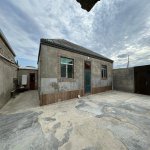 Продажа 3 комнат Дома/Виллы, м. Короглу метро, пос. Забрат, Сабунчу район 2