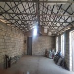 Satılır Torpaq Xırdalan 3