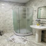 Kirayə (aylıq) 4 otaqlı Yeni Tikili, Gənclik metrosu, Nərimanov rayonu 16