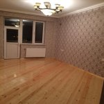 Kirayə (aylıq) 3 otaqlı Yeni Tikili, Bakıxanov qəs., Sabunçu rayonu 2