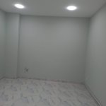 Аренда Объект, м. Насими метро, Бинагадинский р-н район 4