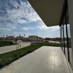 Satılır 3 otaqlı Yeni Tikili, Bakıxanov qəs., Sabunçu rayonu 16