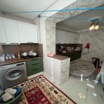 Satılır 4 otaqlı Köhnə Tikili, Yeni Günəşli qəs., Suraxanı rayonu 10