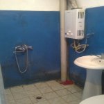 Satılır 1 otaqlı Köhnə Tikili, Lökbatan qəs., Qaradağ rayonu 10