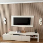 Продажа 3 комнатная Новостройка, Ахмедли, Хетаи район 6