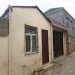 Satılır 4 otaqlı Həyət evi/villa, Mehdiabad, Abşeron rayonu 15