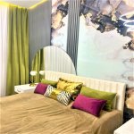 Satılır 3 otaqlı Yeni Tikili, Neftçilər metrosu, Nizami rayonu 7