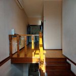 Satılır 4 otaqlı Həyət evi/villa, Avtovağzal metrosu, Biləcəri qəs., Binəqədi rayonu 15