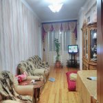 Продажа 2 комнат Новостройка, пос. Старый Гуняшли, Сураханы район 1