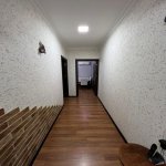 Kirayə (aylıq) 2 otaqlı Köhnə Tikili, Yeni Günəşli qəs., Suraxanı rayonu 11