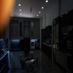 Kirayə (aylıq) Obyekt, Gənclik metrosu, Olimpik Star, Nəsimi rayonu 3