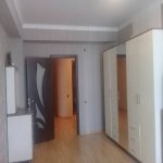 Satılır 3 otaqlı Yeni Tikili, Yeni Yasamal qəs., Yasamal rayonu 6