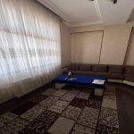 Аренда 2 комнат Новостройка, м. 28 Мая метро, Насими район 3