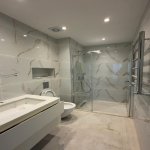 Satılır 3 otaqlı Yeni Tikili, Nəriman Nərimanov metrosu, Nərimanov rayonu 31