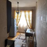 Satılır 2 otaqlı Köhnə Tikili, Yeni Günəşli qəs., Suraxanı rayonu 9