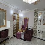 Аренда Объект, Насими район 5