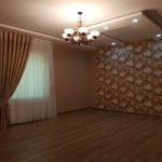 Satılır 4 otaqlı Bağ evi, Mərdəkan, Xəzər rayonu 17