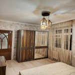 Продажа 3 комнат Вторичка, м. Ази Асланова метро, Хетаи район 9